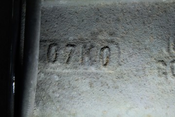  PUENTE TRASERO FORD TRANSIT FURGÓN (TT9) FT 350 L   (largo)   LKW   (Camion) 2010 210193 FORD - 4