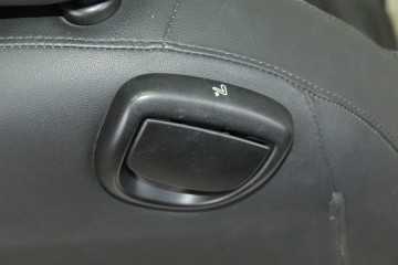 PIEL JUEGO ASIENTOS COMPLETO MINI MINI (R56) Cooper 2010 PIEL 210876 MINI - 3