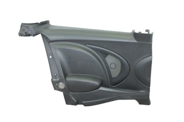 PIEL JUEGO ASIENTOS COMPLETO MINI MINI (R56) Cooper 2010 PIEL 210876 MINI - 5