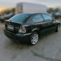 BMW SERIE 3 COMPACTO (E46) 320td