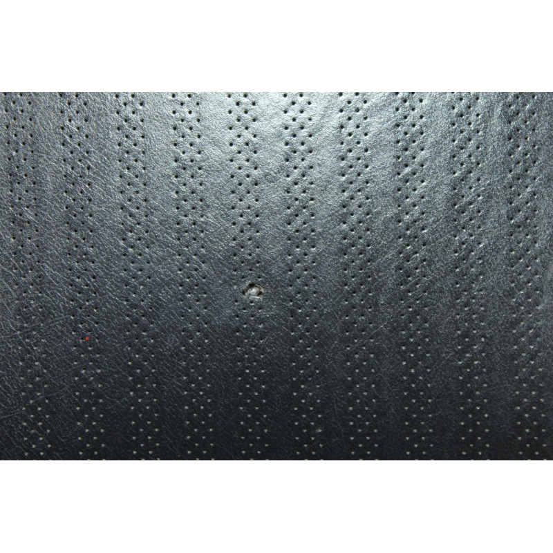 PIEL JUEGO ASIENTOS COMPLETO MINI MINI (R56) Cooper 2010 PIEL 210876 MINI - 9