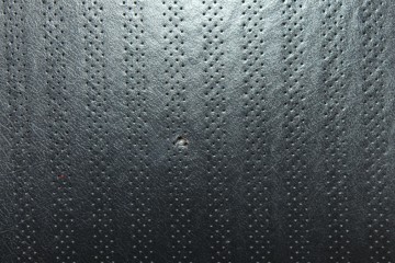 PIEL JUEGO ASIENTOS COMPLETO MINI MINI (R56) Cooper 2010 PIEL 210876 MINI - 9