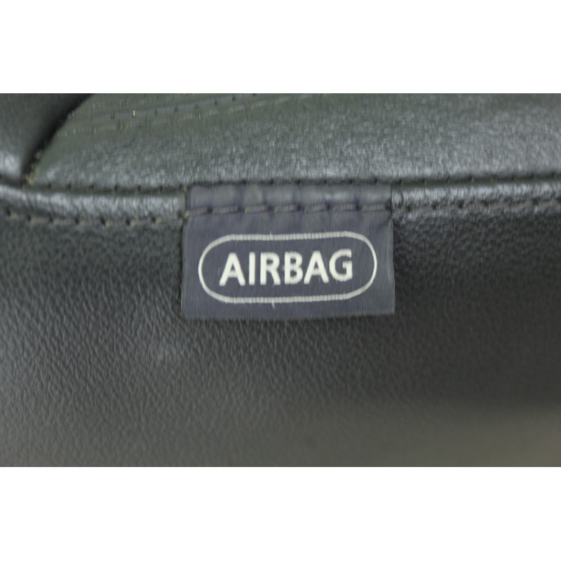 PIEL JUEGO ASIENTOS COMPLETO MINI MINI (R56) Cooper 2010 PIEL 210876 MINI - 10