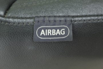 PIEL JUEGO ASIENTOS COMPLETO MINI MINI (R56) Cooper 2010 PIEL 210876 MINI - 10