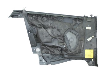 PIEL JUEGO ASIENTOS COMPLETO MINI MINI (R56) Cooper 2010 PIEL 210876 MINI - 13