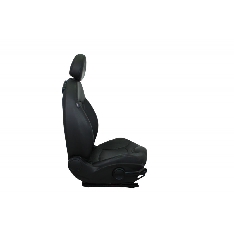 PIEL JUEGO ASIENTOS COMPLETO MINI MINI (R56) Cooper 2010 PIEL 210876 MINI - 16