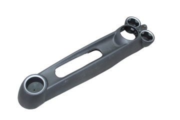 PIEL JUEGO ASIENTOS COMPLETO MINI MINI (R56) Cooper 2010 PIEL 210876 MINI - 20