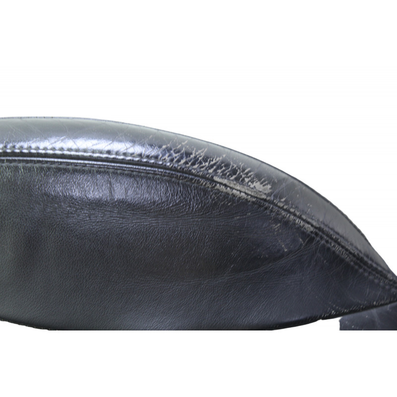 PIEL JUEGO ASIENTOS COMPLETO MINI MINI (R56) Cooper 2010 PIEL 210876 MINI - 22