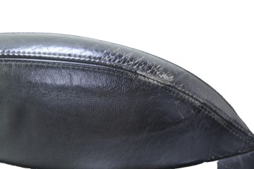 PIEL JUEGO ASIENTOS COMPLETO MINI MINI (R56) Cooper 2010 PIEL 210876 MINI - 22