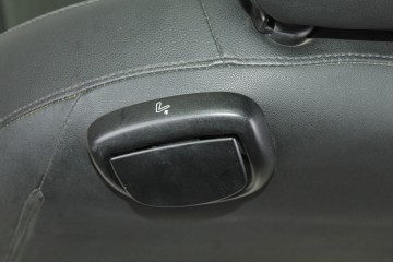 PIEL JUEGO ASIENTOS COMPLETO MINI MINI (R56) Cooper 2010 PIEL 210876 MINI - 23