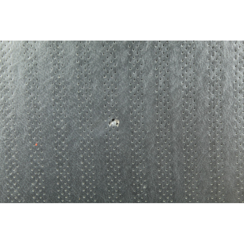 PIEL JUEGO ASIENTOS COMPLETO MINI MINI (R56) Cooper 2010 PIEL 210876 MINI - 24