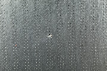 PIEL JUEGO ASIENTOS COMPLETO MINI MINI (R56) Cooper 2010 PIEL 210876 MINI - 24