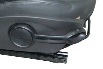 PIEL JUEGO ASIENTOS COMPLETO MINI MINI (R56) Cooper 2010 PIEL 210876 MINI - 25