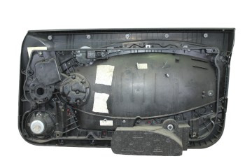 PIEL JUEGO ASIENTOS COMPLETO MINI MINI (R56) Cooper 2010 PIEL 210876 MINI - 27