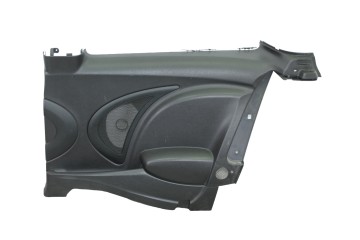 PIEL JUEGO ASIENTOS COMPLETO MINI MINI (R56) Cooper 2010 PIEL 210876 MINI - 28