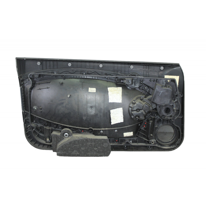 PIEL JUEGO ASIENTOS COMPLETO MINI MINI (R56) Cooper 2010 PIEL 210876 MINI - 34