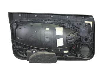 PIEL JUEGO ASIENTOS COMPLETO MINI MINI (R56) Cooper 2010 PIEL 210876 MINI - 34