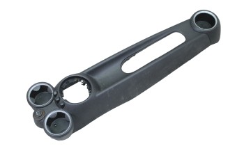 PIEL JUEGO ASIENTOS COMPLETO MINI MINI (R56) Cooper 2010 PIEL 210876 MINI - 35