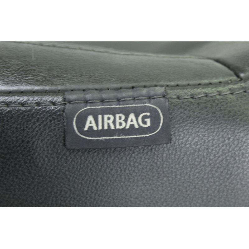 PIEL JUEGO ASIENTOS COMPLETO MINI MINI (R56) Cooper 2010 PIEL 210876 MINI - 37