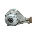 P31259763 CAJA TRANSFER VOLVO XC60 P31259763 CAJA TRANSFER VOLVO XC60