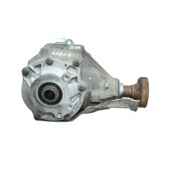 P31259763 CAJA TRANSFER VOLVO XC60