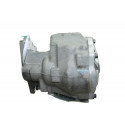 P31259763 CAJA TRANSFER VOLVO XC60 P31259763 CAJA TRANSFER VOLVO XC60