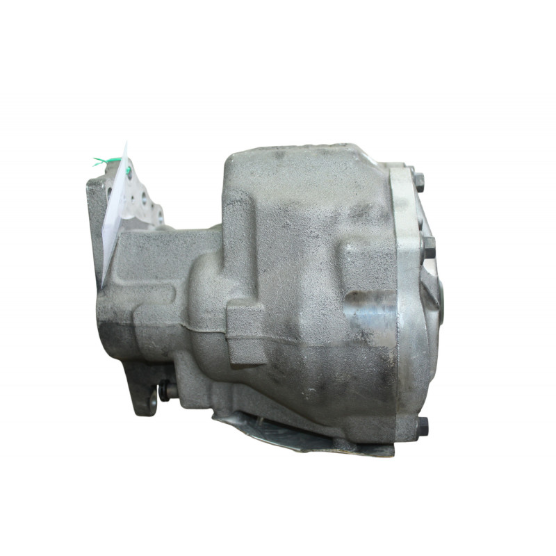 P31259763 CAJA TRANSFER VOLVO XC60