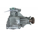 P31259763 CAJA TRANSFER VOLVO XC60 P31259763 CAJA TRANSFER VOLVO XC60