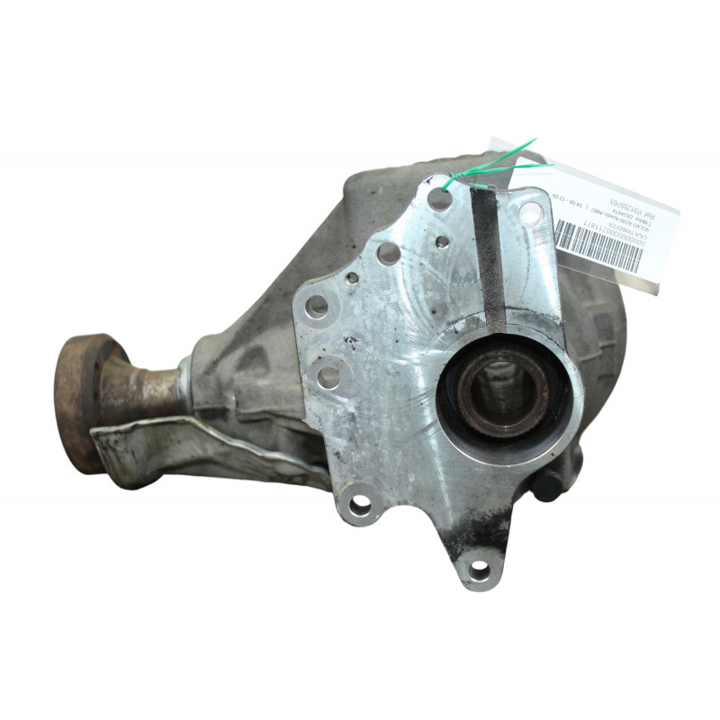 P31259763 CAJA TRANSFER VOLVO XC60