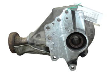 P31259763 CAJA TRANSFER VOLVO XC60 Kinetic AWD 2009 P31259763 211871 VOLVO - 3