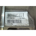P31259763 CAJA TRANSFER VOLVO XC60 P31259763 CAJA TRANSFER VOLVO XC60