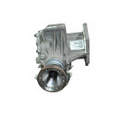 P31259763 CAJA TRANSFER VOLVO XC60 P31259763 CAJA TRANSFER VOLVO XC60