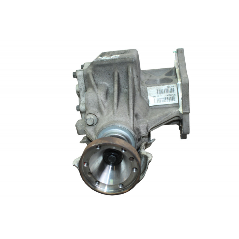 P31259763 CAJA TRANSFER VOLVO XC60