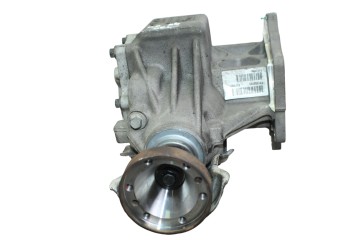 P31259763 CAJA TRANSFER VOLVO XC60 Kinetic AWD 2009 P31259763 211871 VOLVO - 5