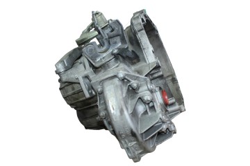 6V M CAJA CAMBIOS OPEL ASTRA H TWIN TOP Enjoy 2006 6V M 211446 OPEL - 1