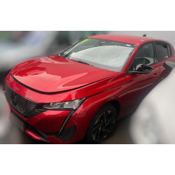 PEUGEOT 308 (P5) ACTIVE PACK