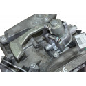 6V M CAJA CAMBIOS OPEL ASTRA H TWIN TOP Enjoy 2006 6V M 211446 OPEL - 3