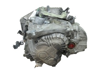 6V M CAJA CAMBIOS OPEL ASTRA H TWIN TOP Enjoy 2006 6V M 211446 OPEL - 4