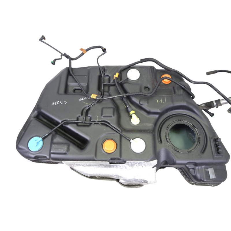 E1G39K007CG DEPOSITO COMBUSTIBLE FORD S-MAX (CDR)