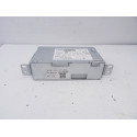 9853427880 SISTEMA NAVEGACION GPS PEUGEOT 308 (P5) 9853427880 SISTEMA NAVEGACION GPS PEUGEOT 308 (P5)