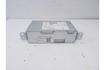 9853427880 SISTEMA NAVEGACION GPS PEUGEOT 308 (P5) ACTIVE PACK 2022 9853427880 209030 PEUGEOT - 1