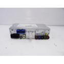 9853427880 SISTEMA NAVEGACION GPS PEUGEOT 308 (P5) 9853427880 SISTEMA NAVEGACION GPS PEUGEOT 308 (P5)