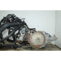 640941 MOTOR COMPLETO MERCEDES-BENZ CLASE B (BM 245) 640941 MOTOR COMPLETO MERCEDES-BENZ CLASE B (BM 245)