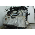 640941 MOTOR COMPLETO MERCEDES-BENZ CLASE B (BM 245) 640941 MOTOR COMPLETO MERCEDES-BENZ CLASE B (BM 245)