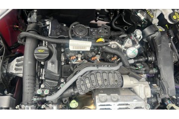 PEUGEOT 308 (P5) ACTIVE PACK