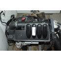 640941 MOTOR COMPLETO MERCEDES-BENZ CLASE B (BM 245) 640941 MOTOR COMPLETO MERCEDES-BENZ CLASE B (BM 245)