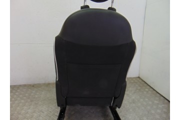  JUEGO ASIENTOS COMPLETO FIAT 500X (334) Mirror 2017 205125 FIAT - 6