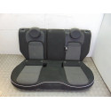 JUEGO ASIENTOS COMPLETO FIAT 500X (334) JUEGO ASIENTOS COMPLETO FIAT 500X (334)