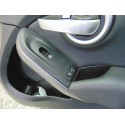 JUEGO ASIENTOS COMPLETO FIAT 500X (334) JUEGO ASIENTOS COMPLETO FIAT 500X (334)