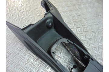  JUEGO ASIENTOS COMPLETO FIAT 500X (334) Mirror 2017 205125 FIAT - 12